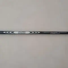 N.S.PRO MODUS3 HYBRID S .370 タイトリスト UT用のサムネイル