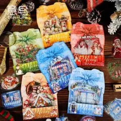 Item thumbnail for item 8d9380c9-0fed-415e-bb5b-56d7d1ee5a87