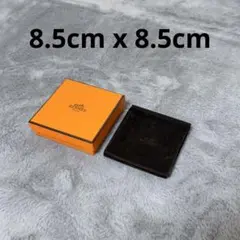 2025年最新】エルメス 空箱の人気アイテム - メルカリ