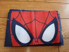 Item thumbnail for item 0fd39f55-2597-48cf-8054-8a2a9bf3a0ea