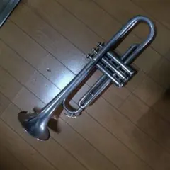 2026年最新】Yamaha ytr-135の人気アイテム - メルカリ