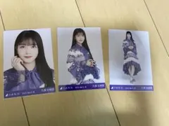 Item thumbnail for item a2c55262-4c3c-41bd-9409-ee539dd53f2b