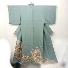 2025年最新】千總 小紋の人気アイテム - メルカリ