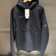 Item thumbnail for item ac424dc7-dcd0-4ea6-b127-3f969f9617b1