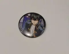 2026年最新】AnimeJapan 2018 銀魂の人気アイテム - メルカリ