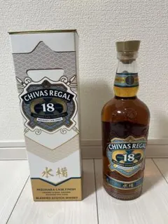2026年最新】CHIVAS REGAL ウイスキーの人気アイテム - メルカリ