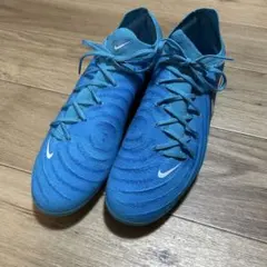 最終値下げ♡NIKE ファントムGX2 HGAG-PRO 25.5cm