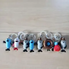 キティキティ♡様 リクエスト 2点 まとめ商品