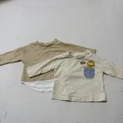 Item thumbnail for item dd079dc4-603e-483a-bee9-69686b7ff376