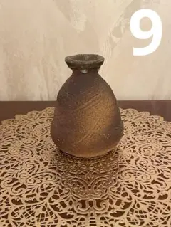 華道具　花瓶　花器