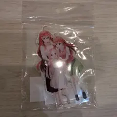 Item thumbnail for item 64372574-2532-47c6-9e7c-ba3b40364248