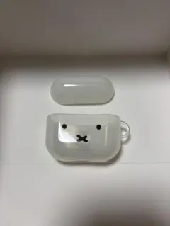 Item thumbnail for item 1b792eb5-f3b1-400f-bc80-3d6e58fb2e15