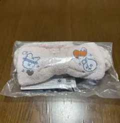 BT21 一番くじ