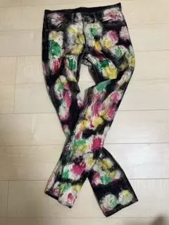 Item thumbnail for item 9ef34e2c-7fae-434c-b62e-d4ab5143b3ec