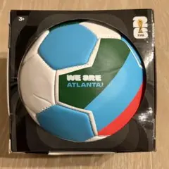 FIFAワールドカップ2018 TELSTAR 18 サッカーボール サイズ4 - メルカリ