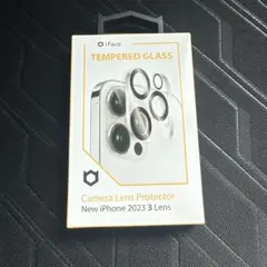 iFace Camera Lens Protector New iPhone