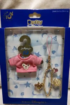 2026年最新】シェリーメイ 10周年 ストラップの人気アイテム - メルカリ