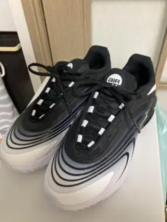NIKE AIR MAX FIRE 26.5cm