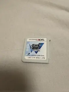 ダンボール戦機w 超カスタム