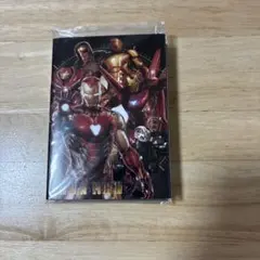マーベル ファクトファイル アベンジャーズ 全巻セット marvel 図鑑