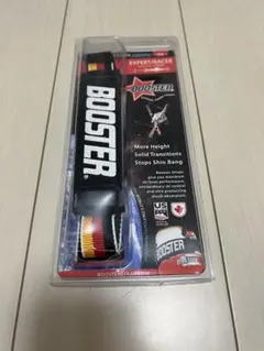 BOOSTER ブースター ストラップ EXPERT/RACER　German