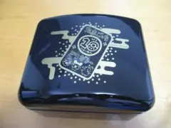 【希少品】バンダイ たまてんばこ たまごっち誕生10周年記念商品 BANDAIのサムネイル