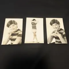 Item thumbnail for item 8abe89ff-5e17-4aba-887e-18747161c763