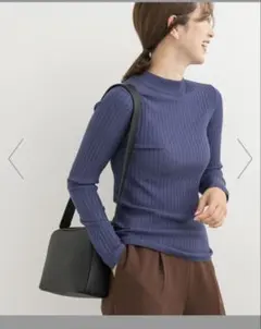 アーバンリサーチ ニット