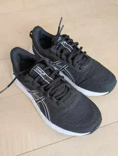 アシックス　ジョルト5