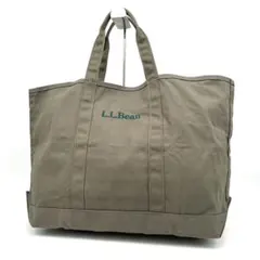 Item thumbnail for item 1b8e455a-bdec-4aad-9bdb-11de5169776f