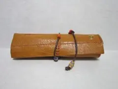 2025年最新】アンリークイール ペンケースの人気アイテム - メルカリ