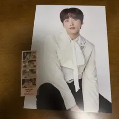 2025年最新】✿✿✿jo1河野純喜の人気アイテム - メルカリ