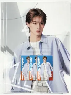 taku様 リクエスト 3点 まとめ商品