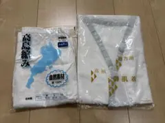 Item thumbnail for item 154376c3-a113-4de3-8e72-899b45e1078f