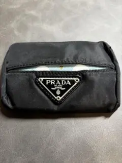 2025年最新】プラダ ティッシュ ケースの人気アイテム - メルカリ