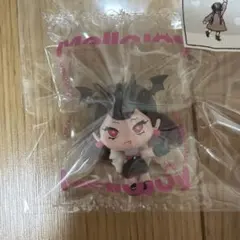 Mellojoy メロジョイ フィギュア メロイア - メルカリ
