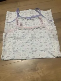 もこもこ様 専用です。リクエスト 3点 まとめ商品