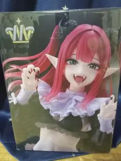 Buy from Japan Easily