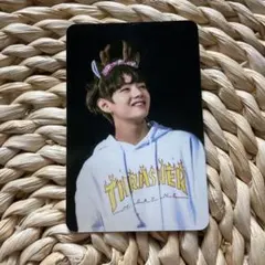 2025年最新】君に届く テヒョンの人気アイテム - メルカリ