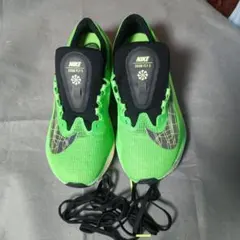 最終値下げズームフライ5