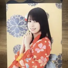 ハルぺル様 リクエスト 2点 まとめ商品