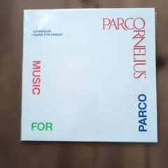 2026年最新】コーネリアス レコードの人気アイテム - メルカリ