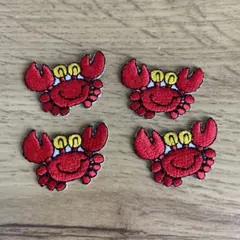 Item thumbnail for item a53f8f01-2bca-4154-8a1c-c5fe0f25f9e5