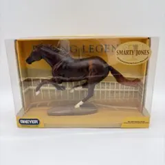 希少 ブレイヤー 馬 フィギュア オータムシマー 限定 2006年 希少 ブレイヤー 馬 フィギュア オータムシマー 限定 2006年 - メルカリ