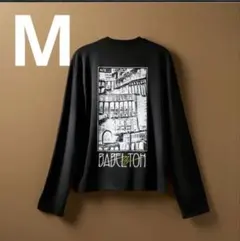 2025年最新】MRs green apple ロンtの人気アイテム - メルカリ