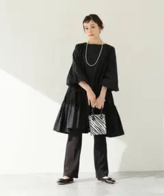 2025年最新】MERlETTE bywardの人気アイテム - メルカリ