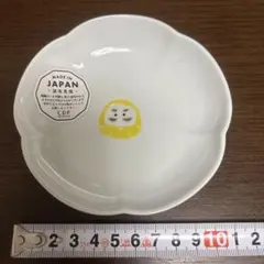 みるこ様 リクエスト 3点 まとめ商品