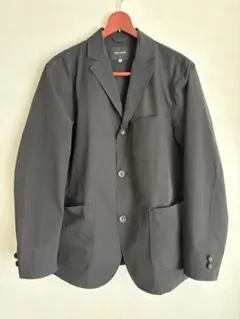 Nouri様 リクエスト 2点 まとめ商品