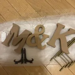 ウェルカム　スペース　セット　ウェディング　結婚式