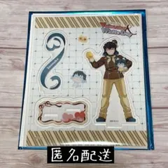 anina様 リクエスト 4点 まとめ商品